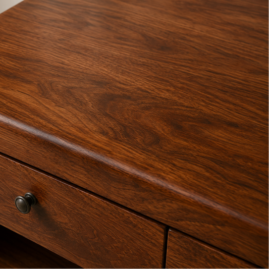 Milano TV Console