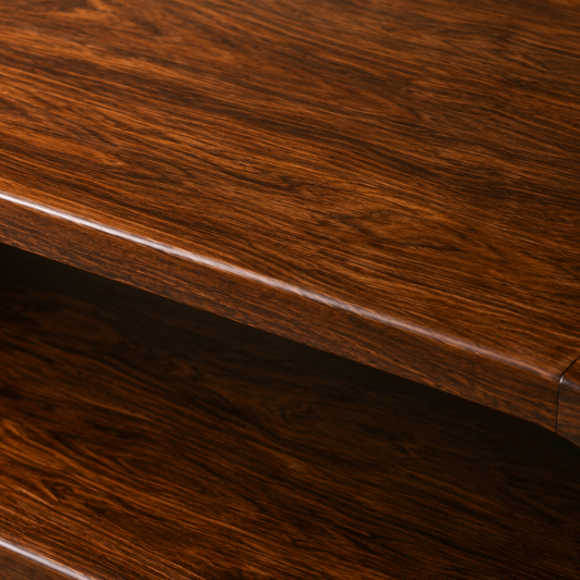 Roma Coffee Table