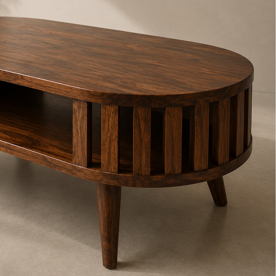 Torino Coffee Table