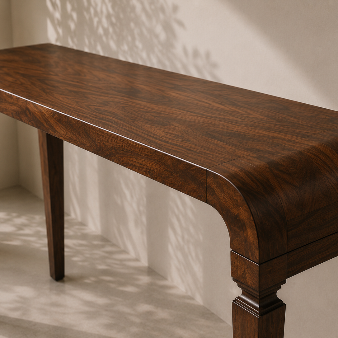 Firenze Console Table
