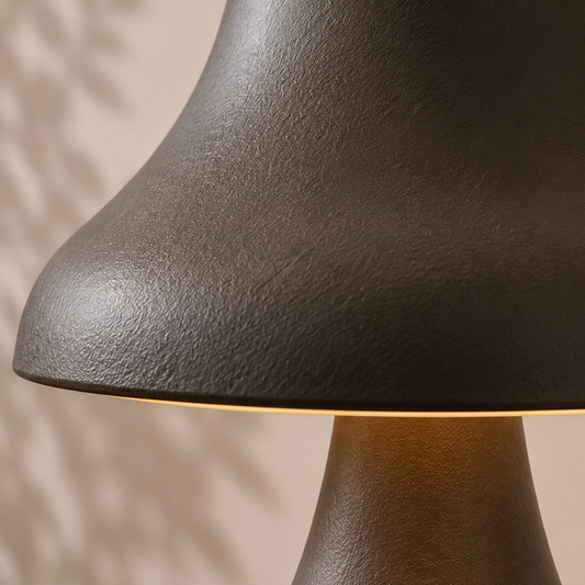 Nero Table Lamp