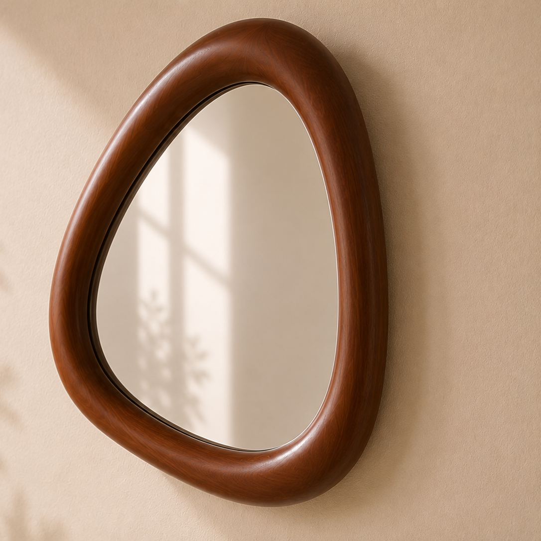 Forma Mirror