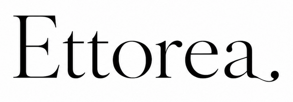 Ettorea