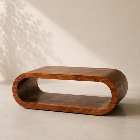 Verona Coffee Table
