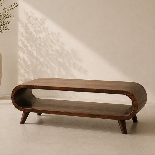 Roma Coffee Table