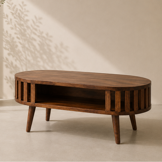 Torino Coffee Table