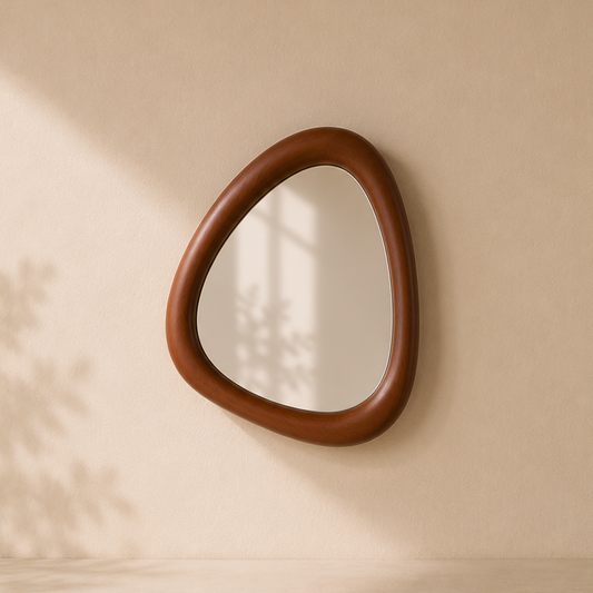 Forma Mirror