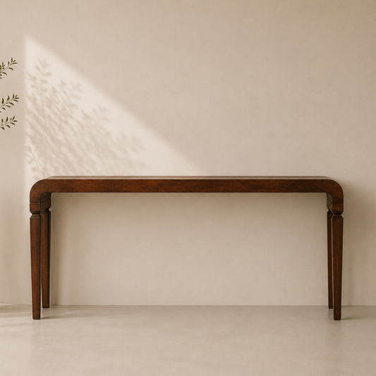 Firenze Console Table