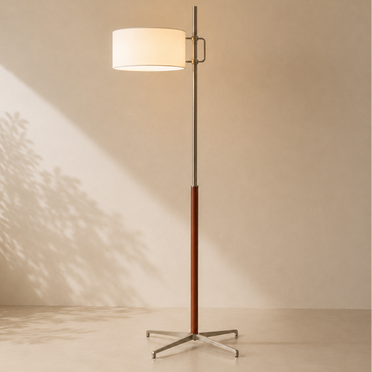 Arco Floor Lamp