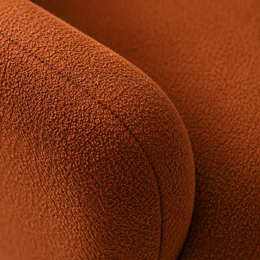 Siena Armchair