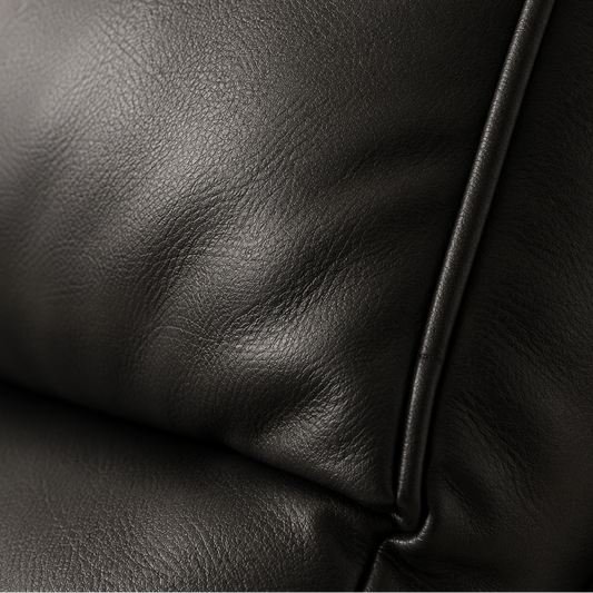 Oslo Armchair