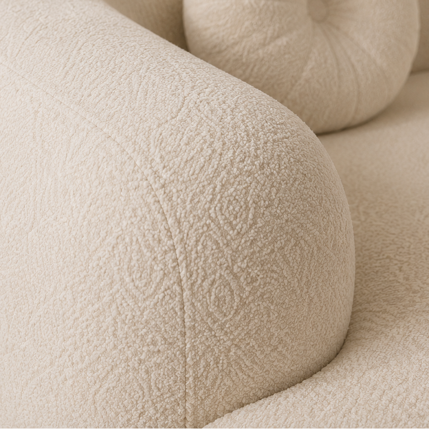 Alba Sofa