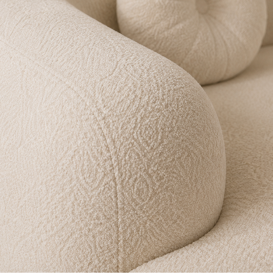 Alba Sofa