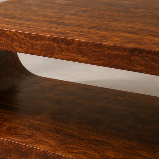 Verona Coffee Table