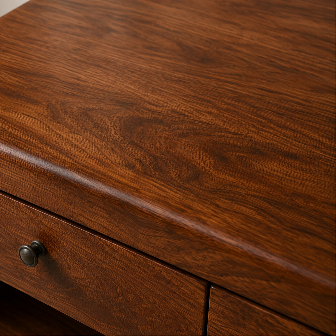 Milano TV Console