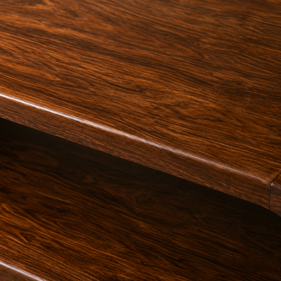 Roma Coffee Table