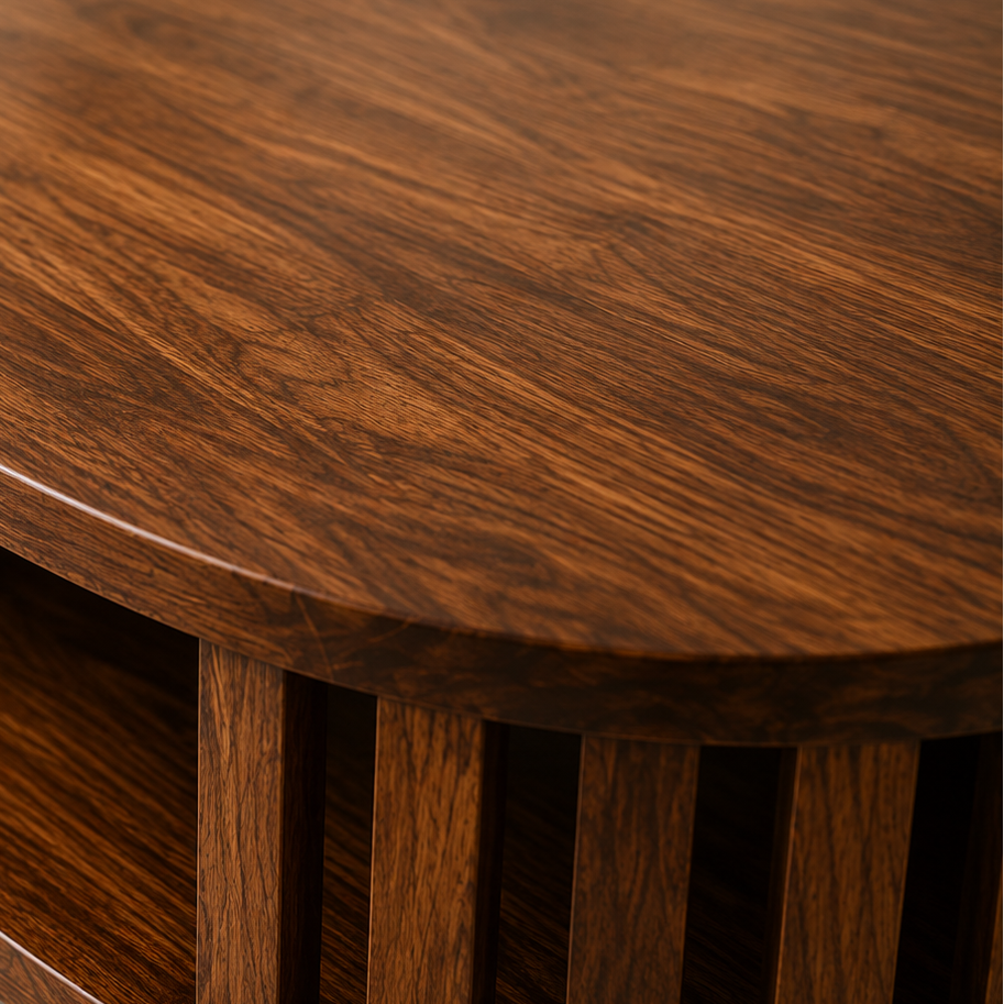 Torino Coffee Table