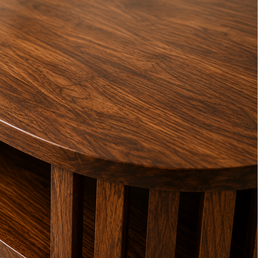 Torino Coffee Table