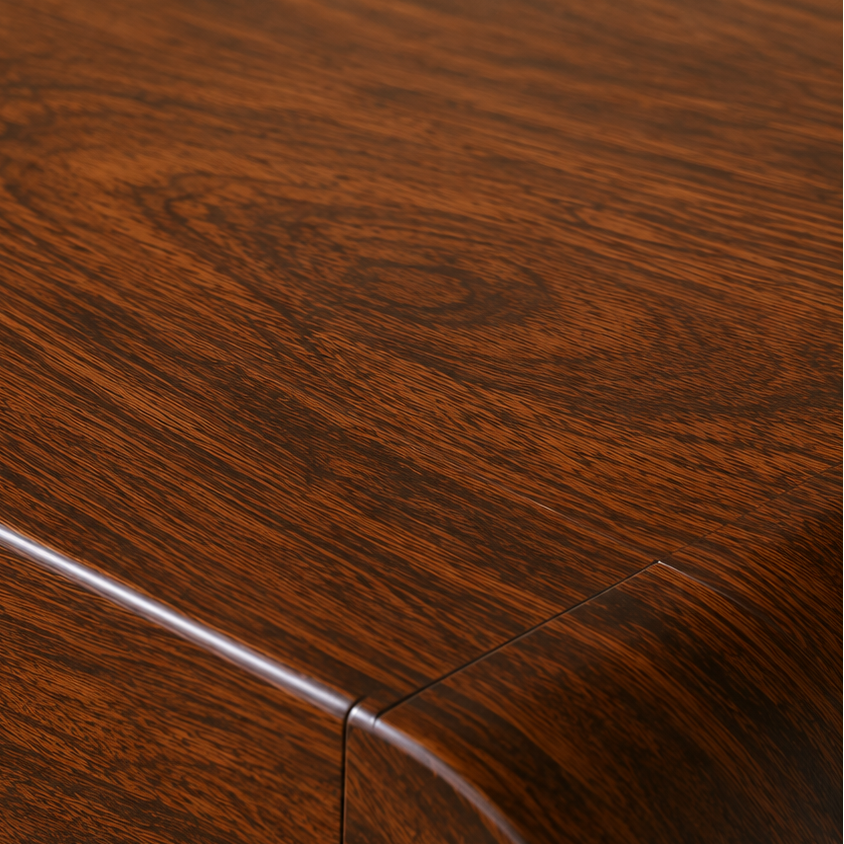 Firenze Console Table