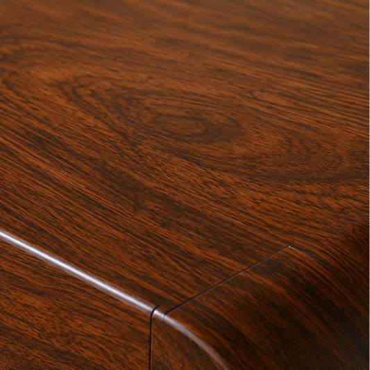 Firenze Console Table