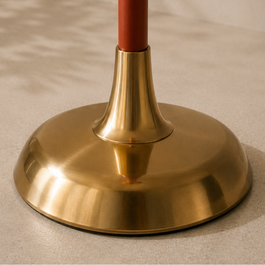 Aurea Floor Lamp