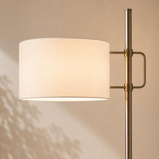 Arco Floor Lamp
