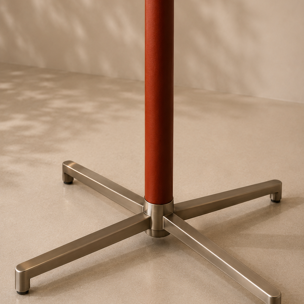 Arco Floor Lamp